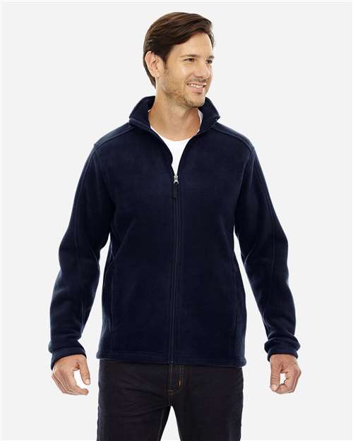 Model Classic Navy
