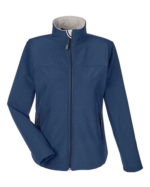 Product Navy
