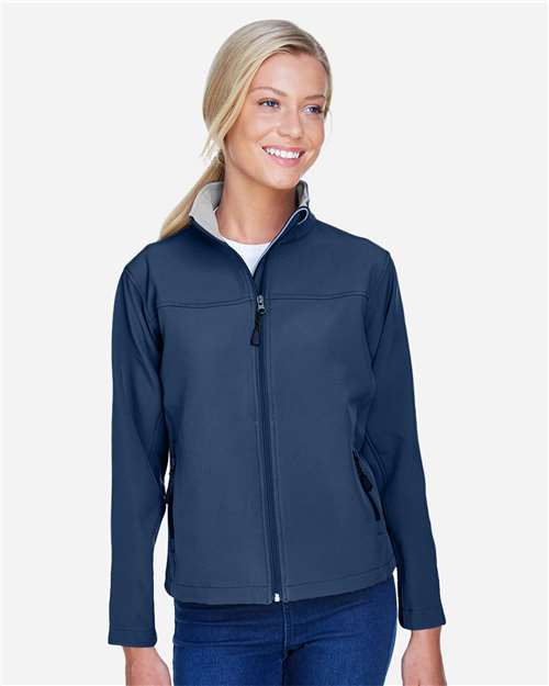 Model Navy