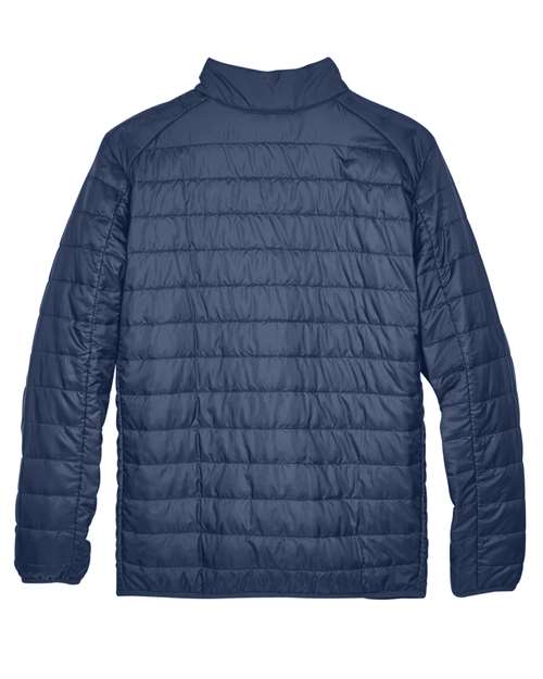 Back Product Classic Navy
