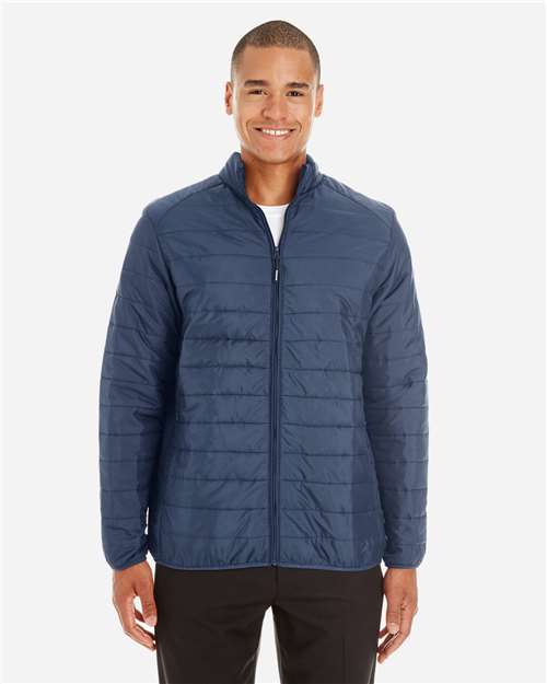 Model Classic Navy