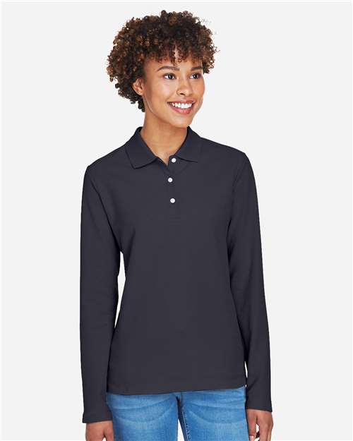 Model Navy