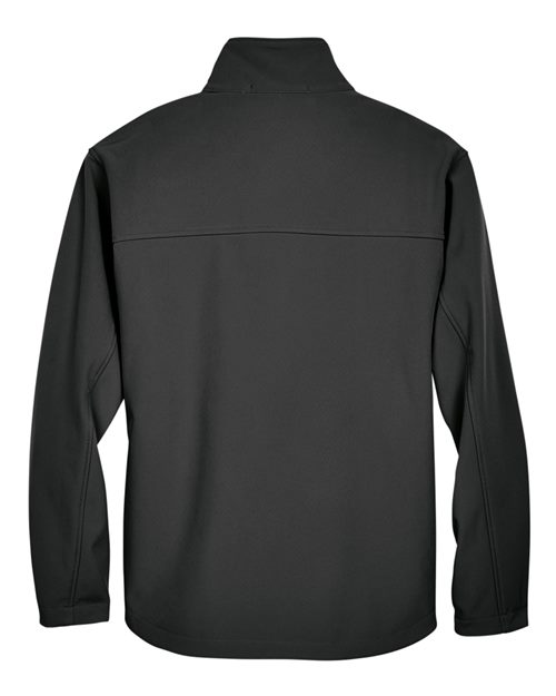 Back Product Black