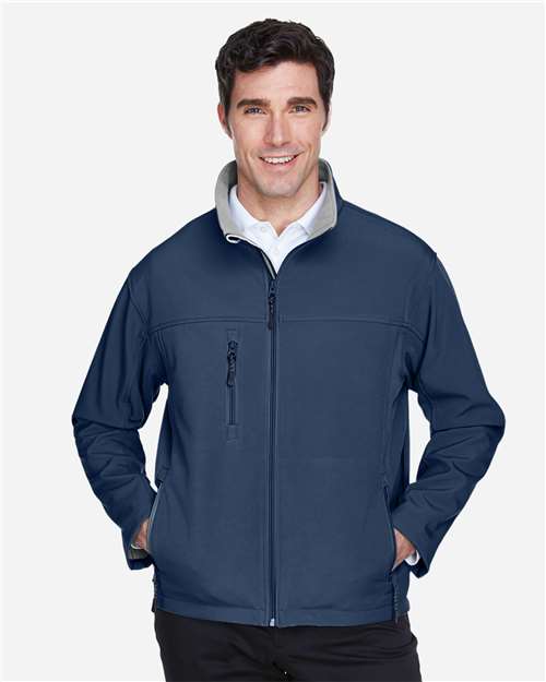 Model Navy