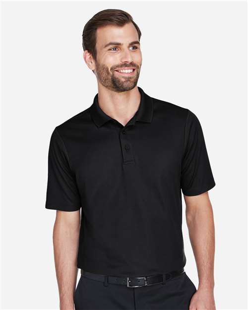 Model Black