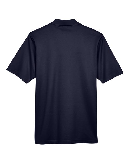 Back Product Navy