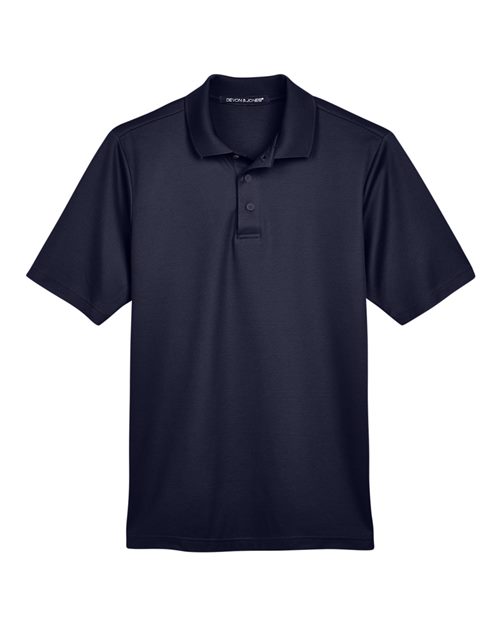 Product Navy