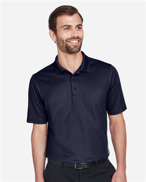 Model Navy
