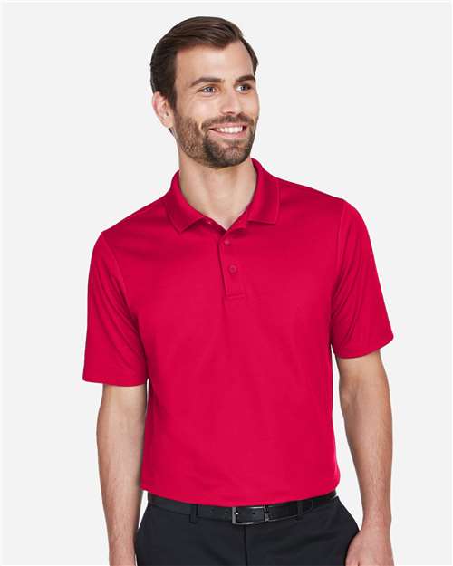Model Red