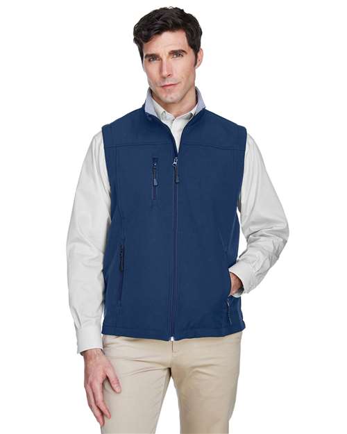 Model Navy