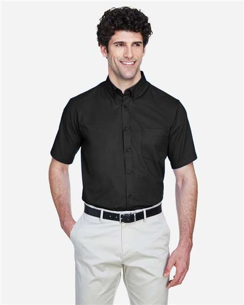 Model Black