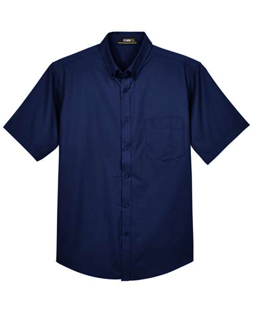 Product Classic Navy