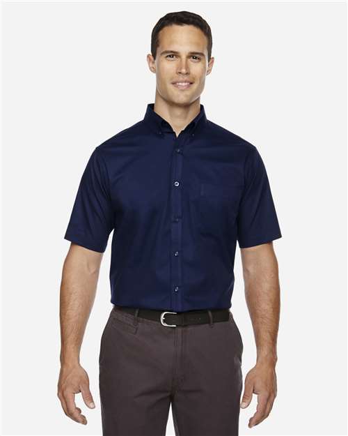 Model Classic Navy
