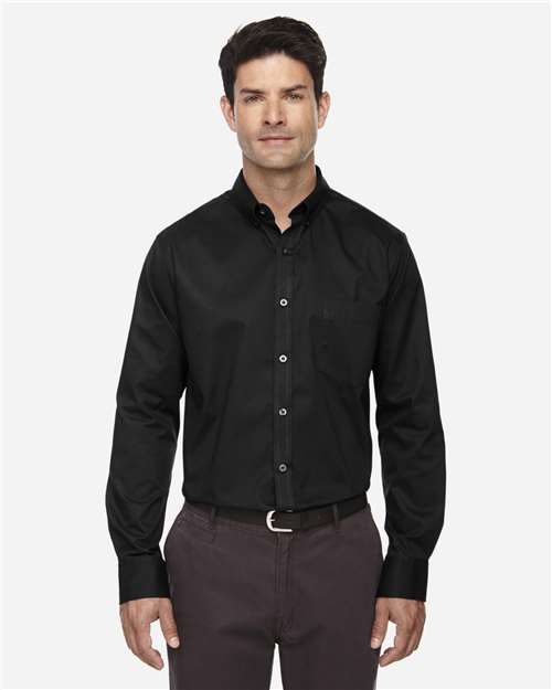 Model Black