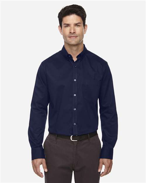 Model Classic Navy