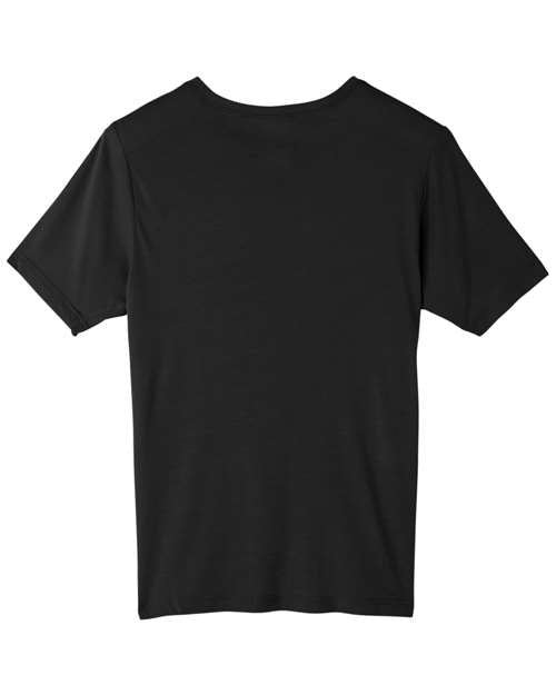 Back Product Black