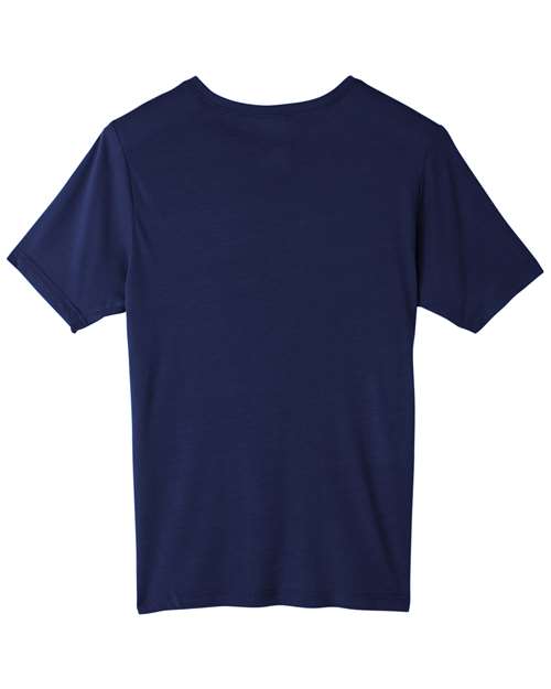 Back Product Classic Navy