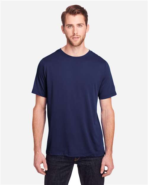 Model Classic Navy