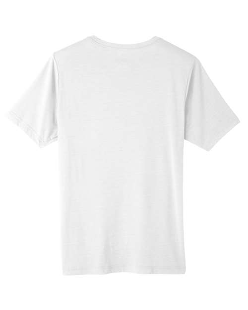 Back Product White