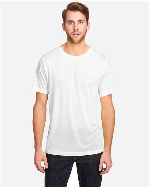 Model White