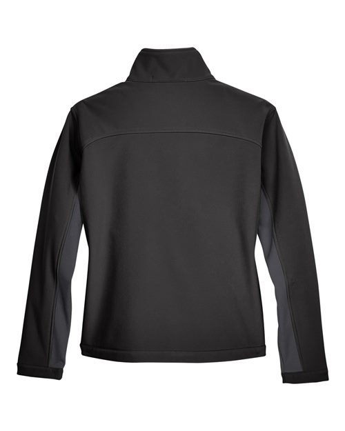 Back Product Black/ Dark Charcoal