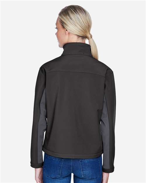 Back Model Black/ Dark Charcoal