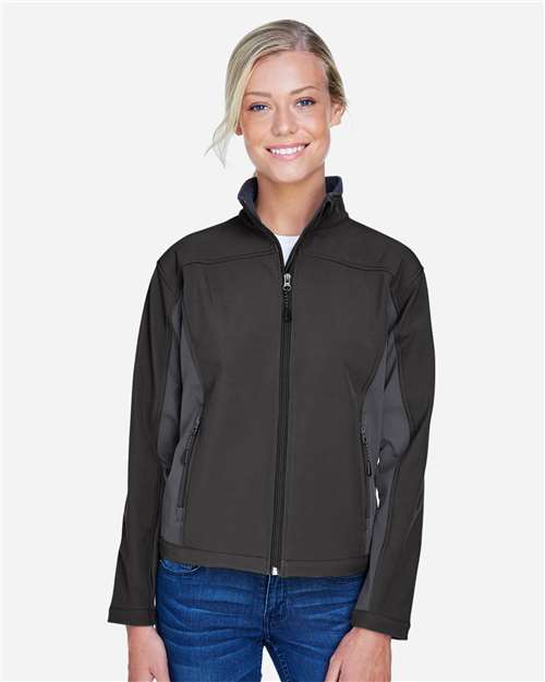 Model Black/ Dark Charcoal