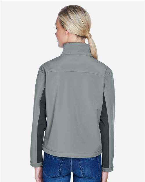 Back Model Charcoal/ Dark Charcoal