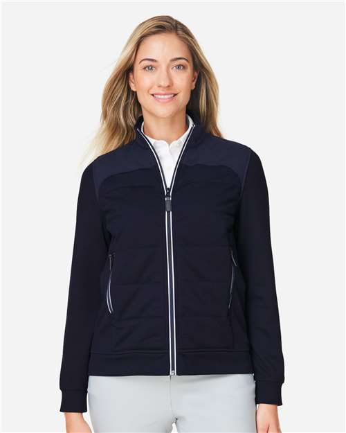 Model Navy