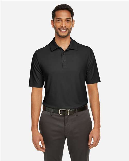 Model Black