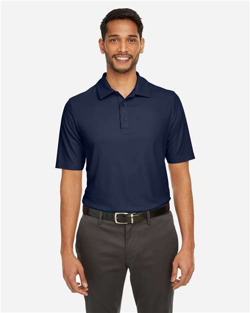Model Classic Navy