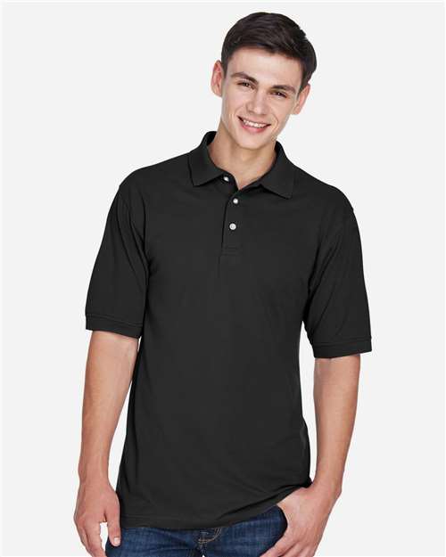 Model Black
