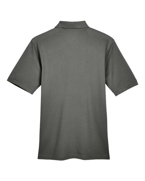 Back Product Charcoal