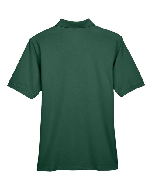 Back Product Hunter