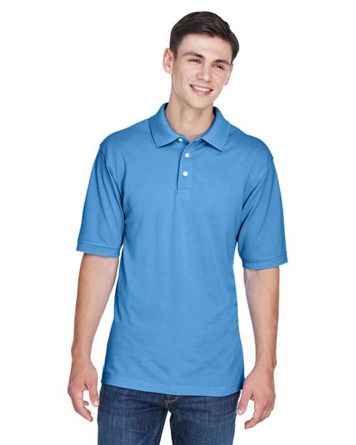 Model Nautical Blue