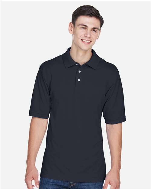 Model Navy