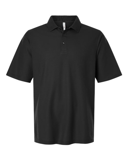 Product Black