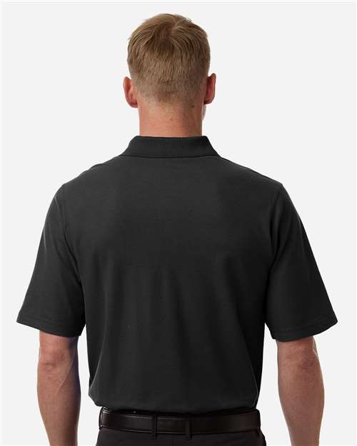 Back Model Black