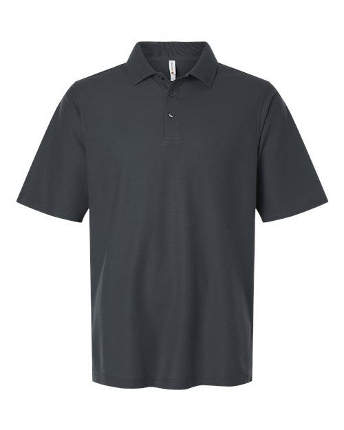 Product Dark Charcoal