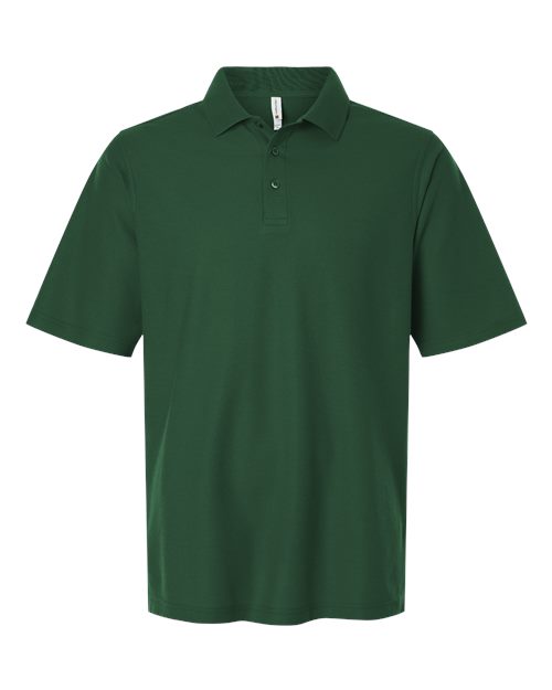 Product Dark Green