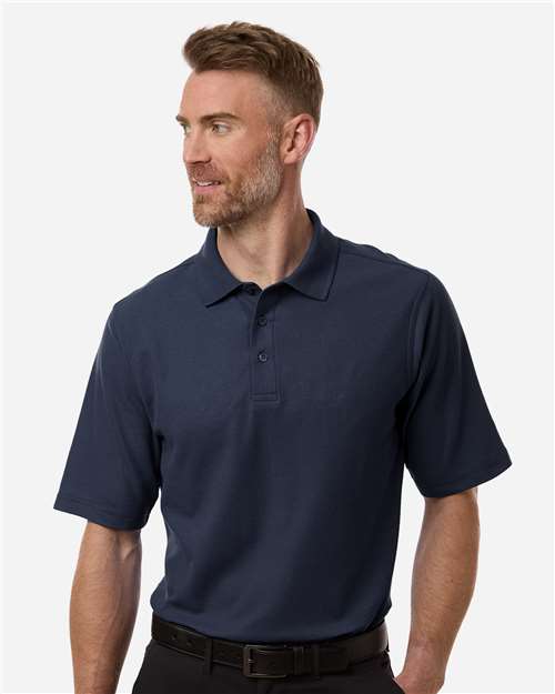 Model Dark Navy