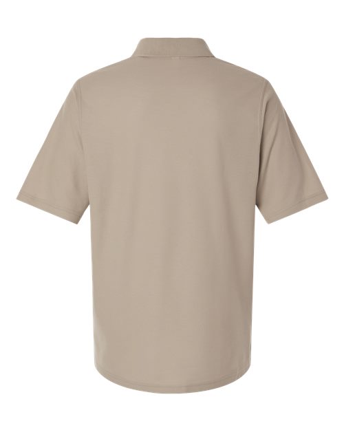 Back Product Khaki