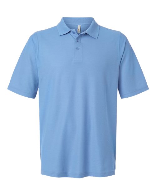 Product Light College Blue