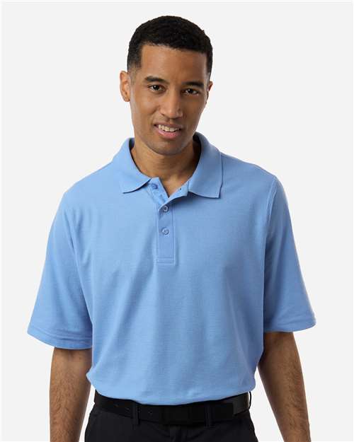 Model Light College Blue