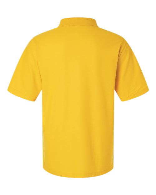 Back Product Sunray Yellow