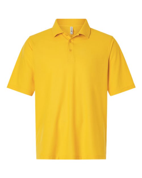 Product Sunray Yellow