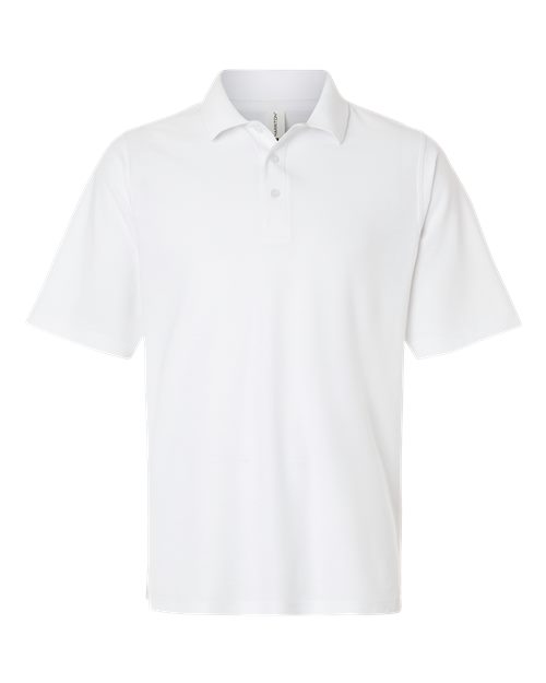 Product White
