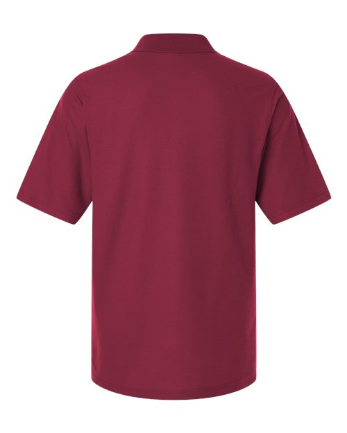 Back Product Wine