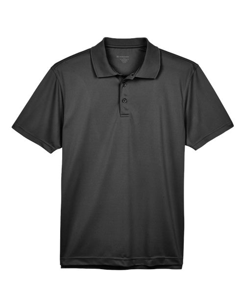 Product Black