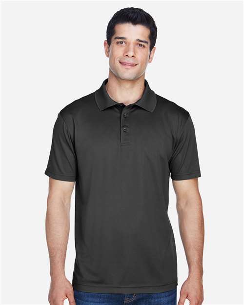 Model Black